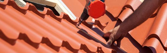 save on Nanceddan roof installation costs