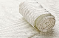 Nanceddan fibreglass roofing repairs