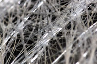 free Nanceddan fibreglass roof repair quotes