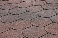 free Nanceddan rubber roofing quotes
