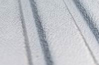 find rated Nanceddan rubber roofing companies