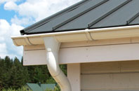 Nanceddan soffits