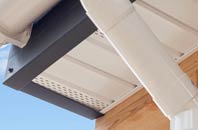 find rated Nanceddan soffit companies