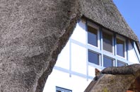 find rated Nanceddan thatchers